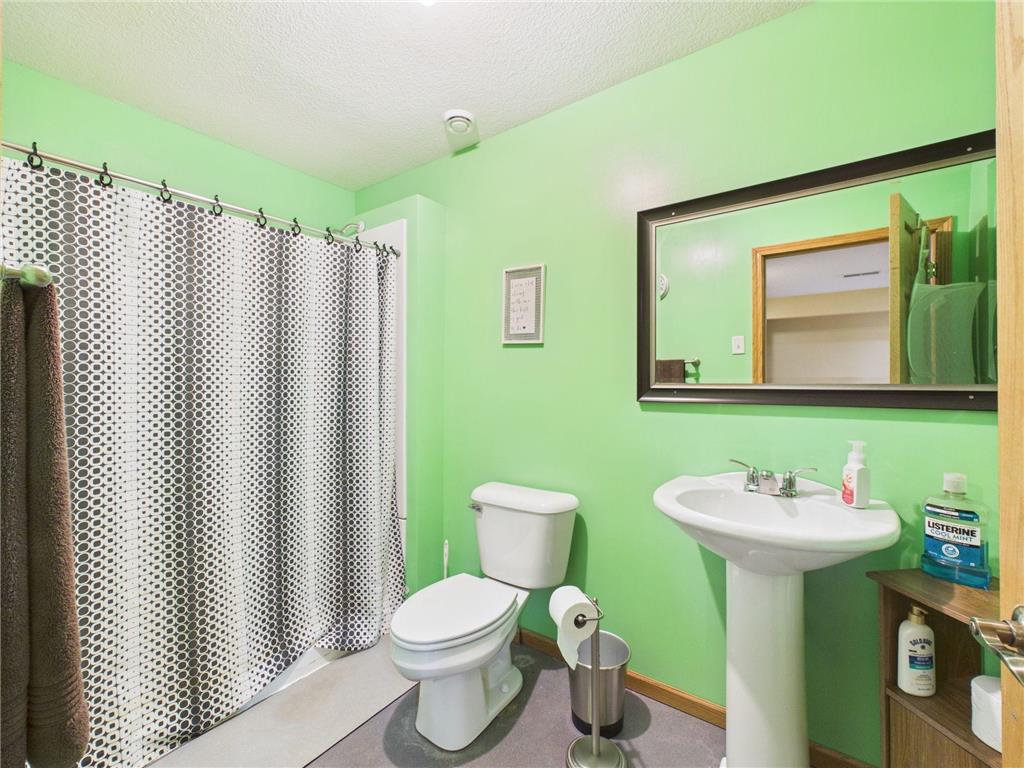 7644 Shady Lane Siren WI 54872 7110805 image26