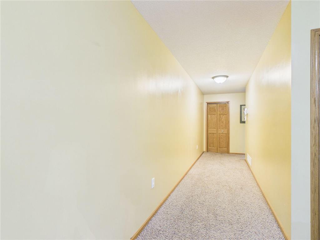 7644 Shady Lane Siren WI 54872 7110805 image27