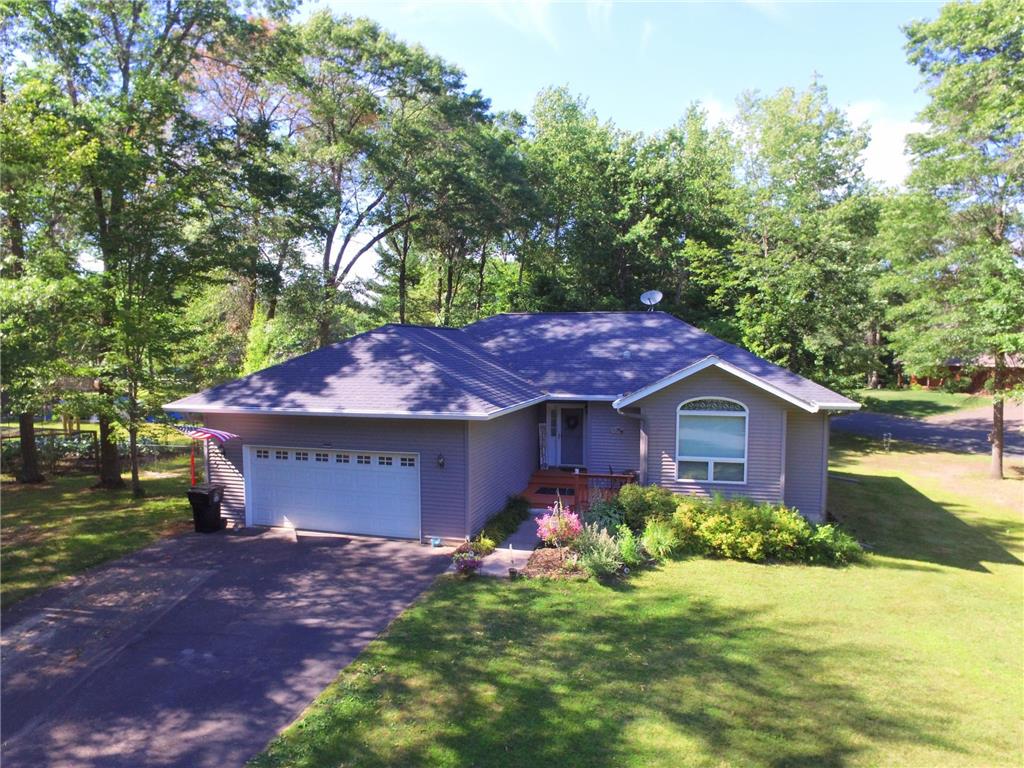 7644 Shady Lane Siren WI 54872 7110805 image29