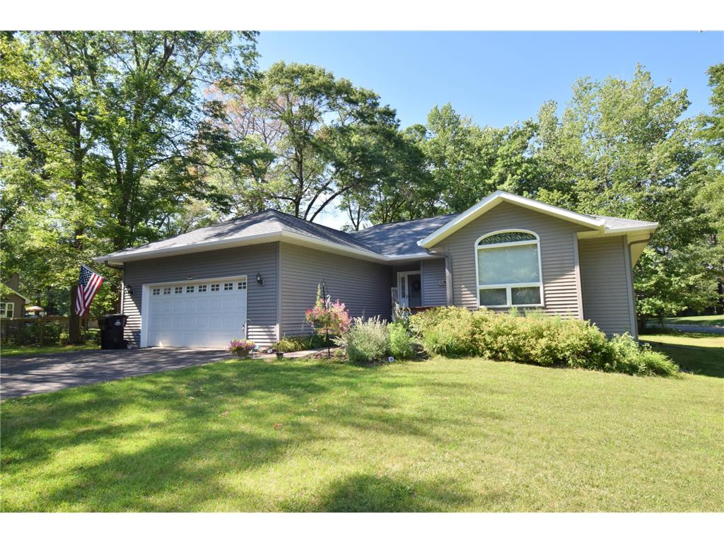 7644 Shady Lane Siren WI 54872 7110805 image3