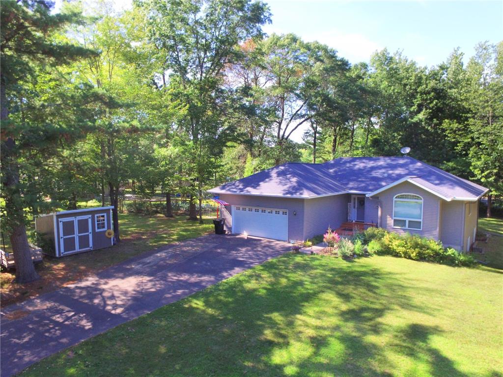 7644 Shady Lane Siren WI 54872 7110805 image30