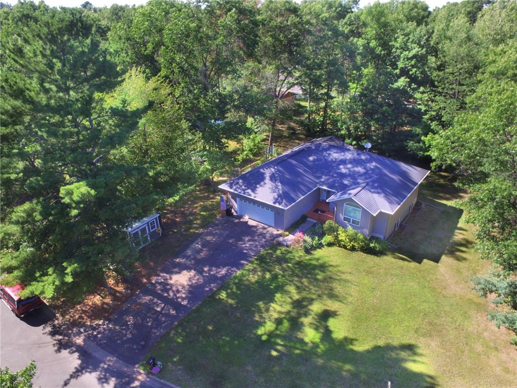 7644 Shady Lane Siren WI 54872 7110805 image31