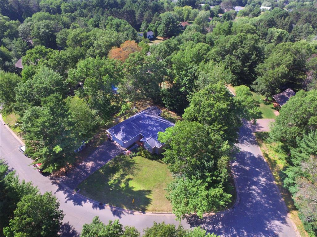 7644 Shady Lane Siren WI 54872 7110805 image32