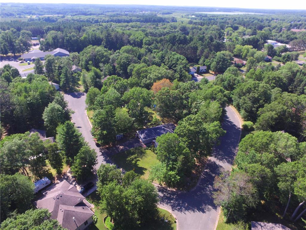 7644 Shady Lane Siren WI 54872 7110805 image33
