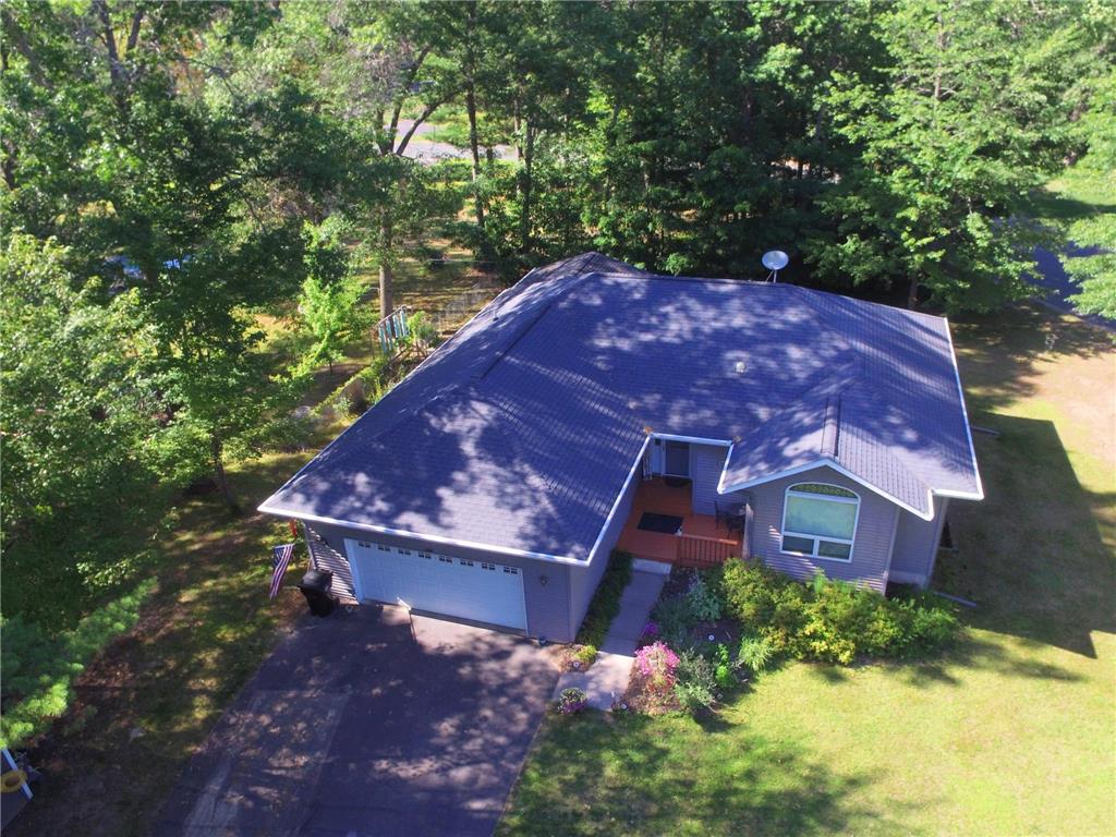 7644 Shady Lane Siren WI 54872 7110805 image35