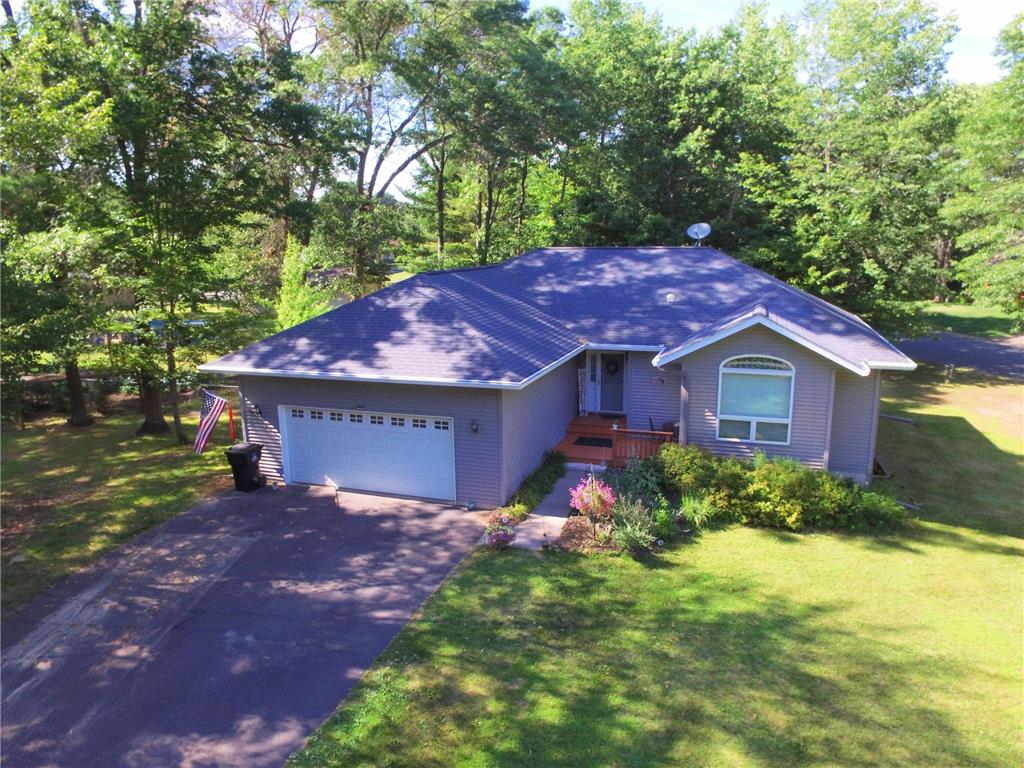 7644 Shady Lane Siren WI 54872 7110805 image36