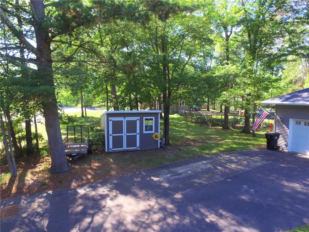 7644 Shady Lane Siren WI 54872 7110805 image37