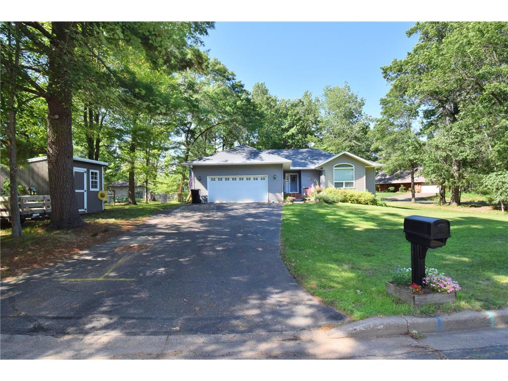 7644 Shady Lane Siren WI 54872 7110805 image38