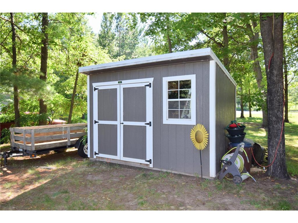 7644 Shady Lane Siren WI 54872 7110805 image39