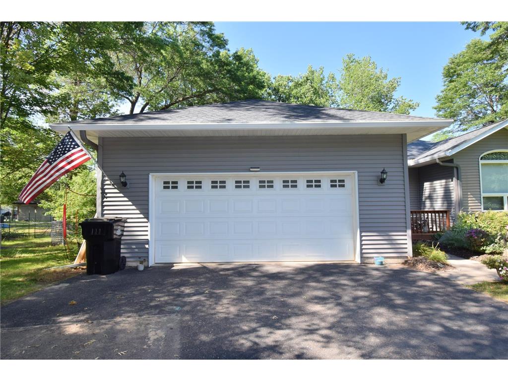 7644 Shady Lane Siren WI 54872 7110805 image40