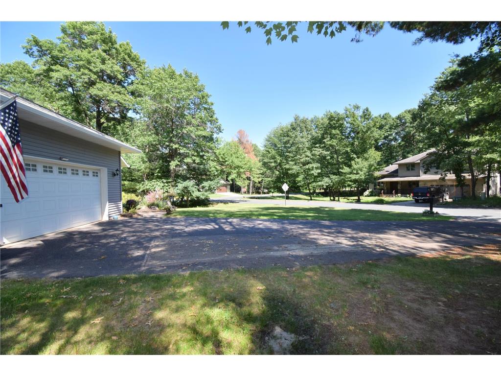 7644 Shady Lane Siren WI 54872 7110805 image41