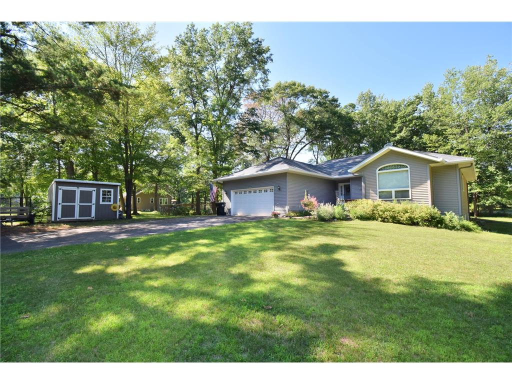 7644 Shady Lane Siren WI 54872 7110805 image42
