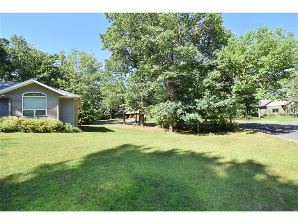 7644 Shady Lane Siren WI 54872 7110805 image43
