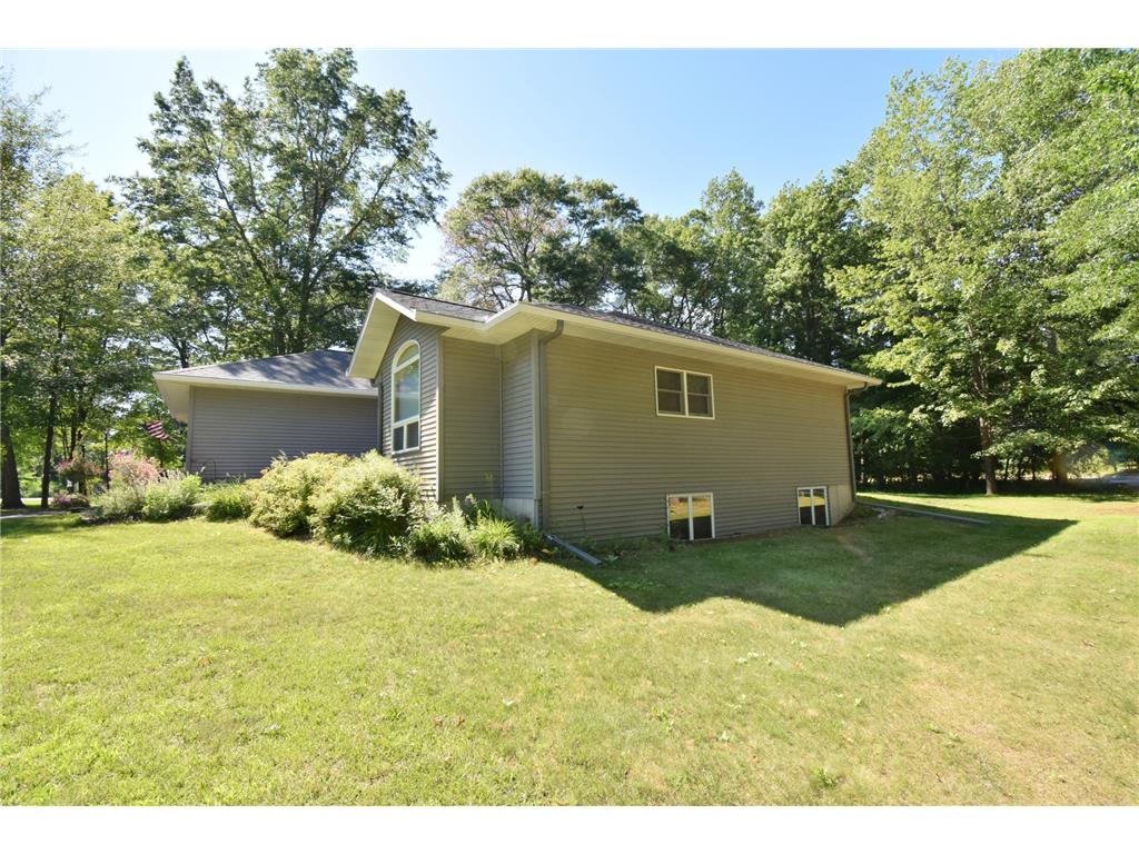 7644 Shady Lane Siren WI 54872 7110805 image44