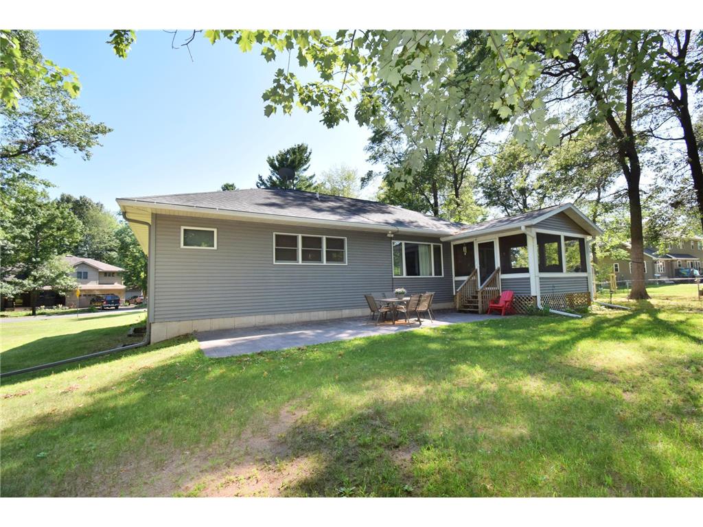 7644 Shady Lane Siren WI 54872 7110805 image45