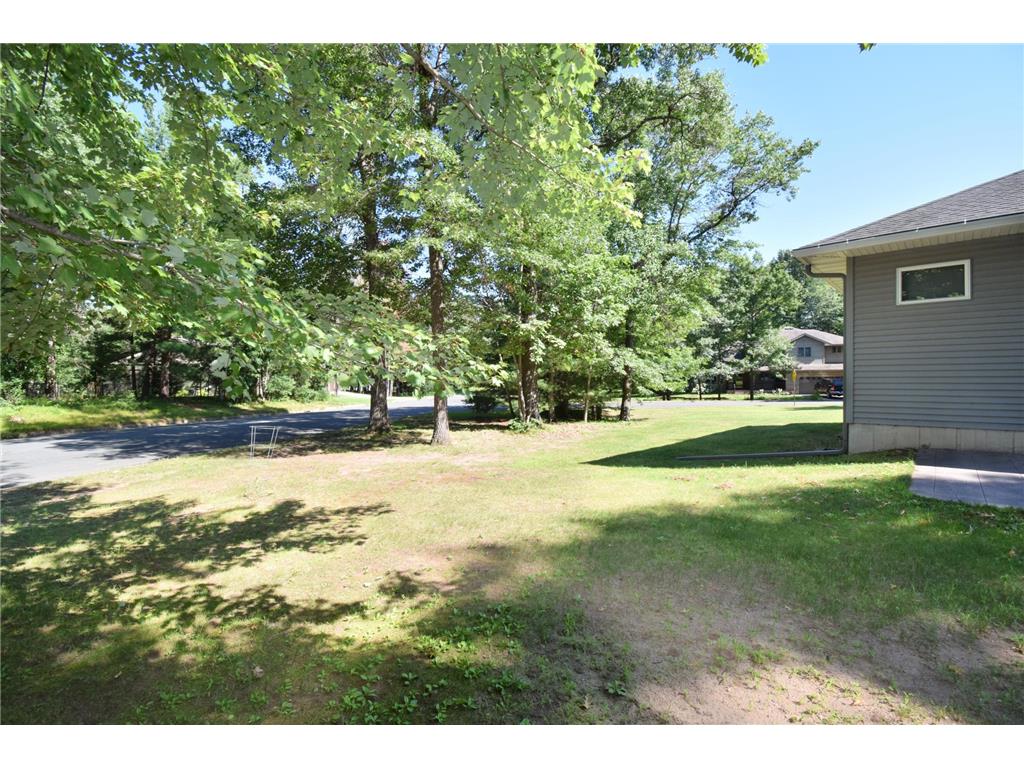 7644 Shady Lane Siren WI 54872 7110805 image46