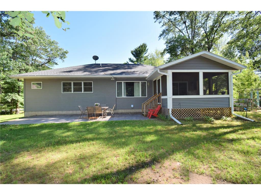 7644 Shady Lane Siren WI 54872 7110805 image47