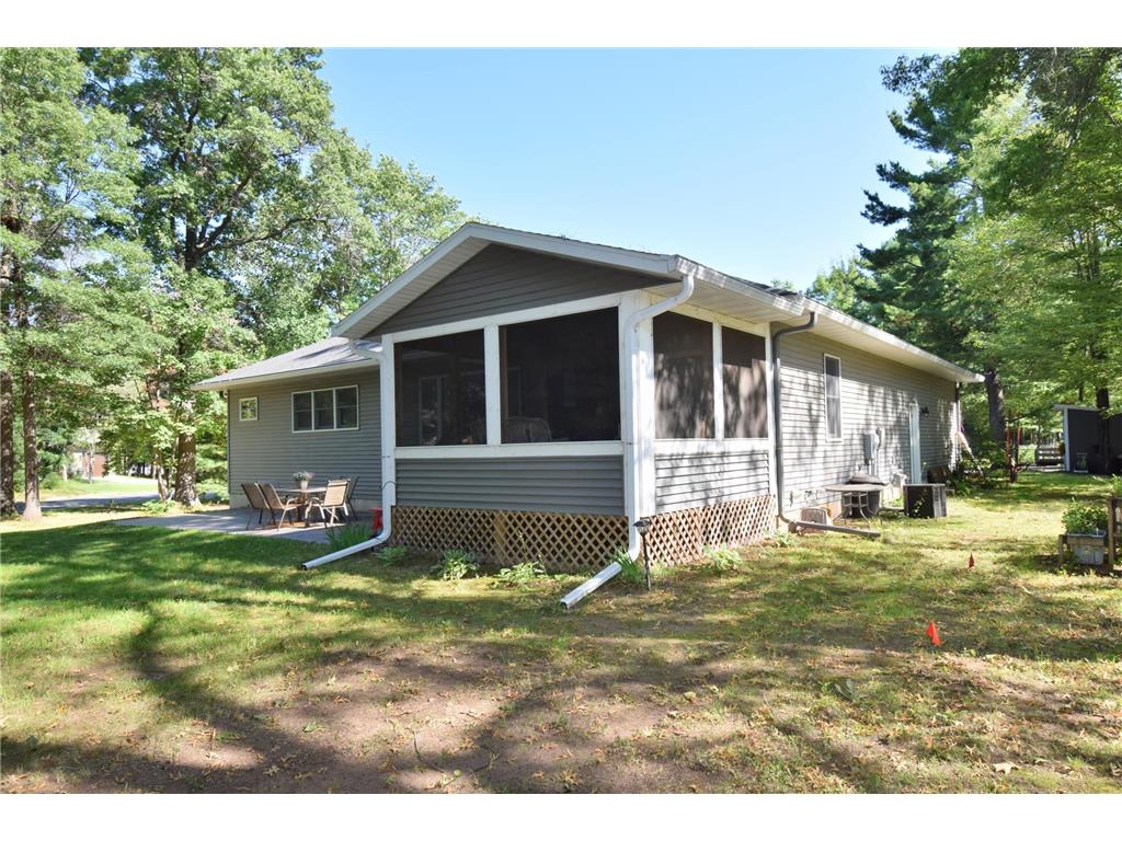 7644 Shady Lane Siren WI 54872 7110805 image48