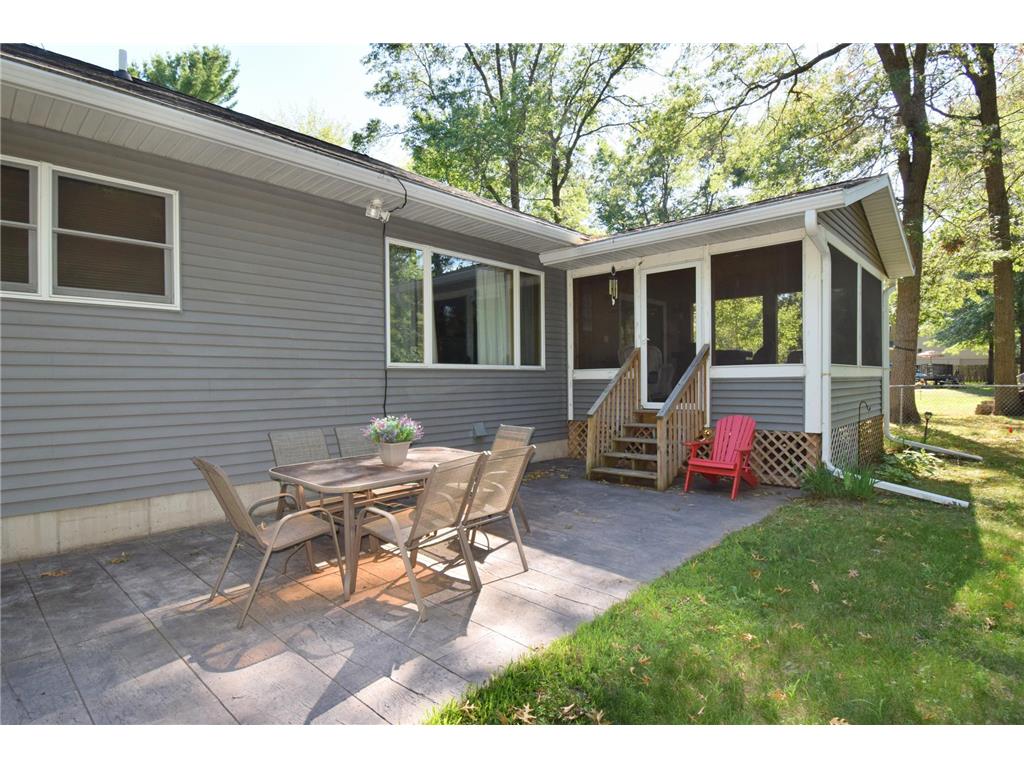 7644 Shady Lane Siren WI 54872 7110805 image49
