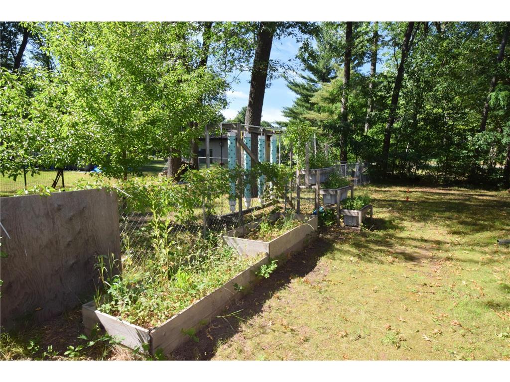 7644 Shady Lane Siren WI 54872 7110805 image50