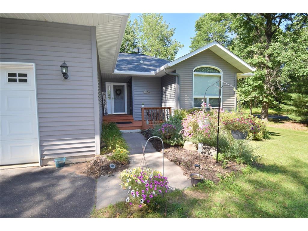 7644 Shady Lane Siren WI 54872 7110805 image51