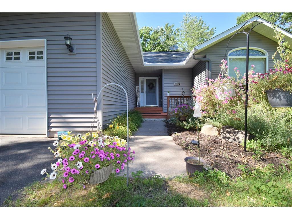 7644 Shady Lane Siren WI 54872 7110805 image52