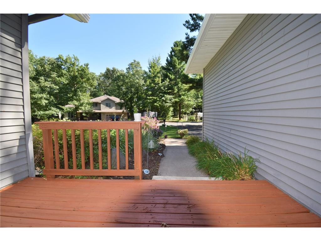 7644 Shady Lane Siren WI 54872 7110805 image55