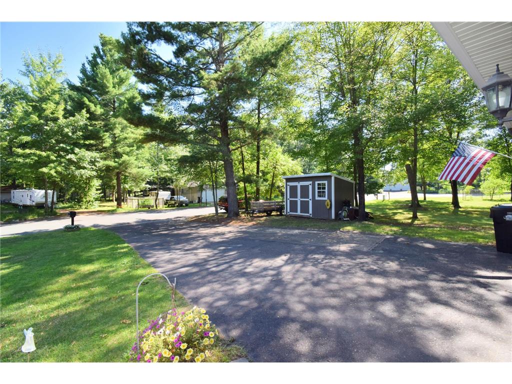 7644 Shady Lane Siren WI 54872 7110805 image56