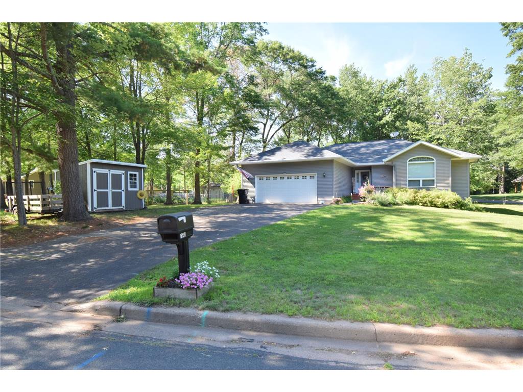 7644 Shady Lane Siren WI 54872 7110805 image57
