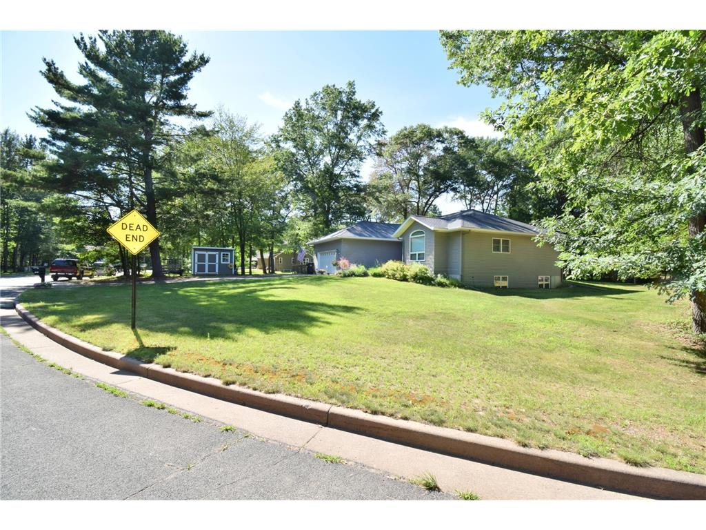 7644 Shady Lane Siren WI 54872 7110805 image58