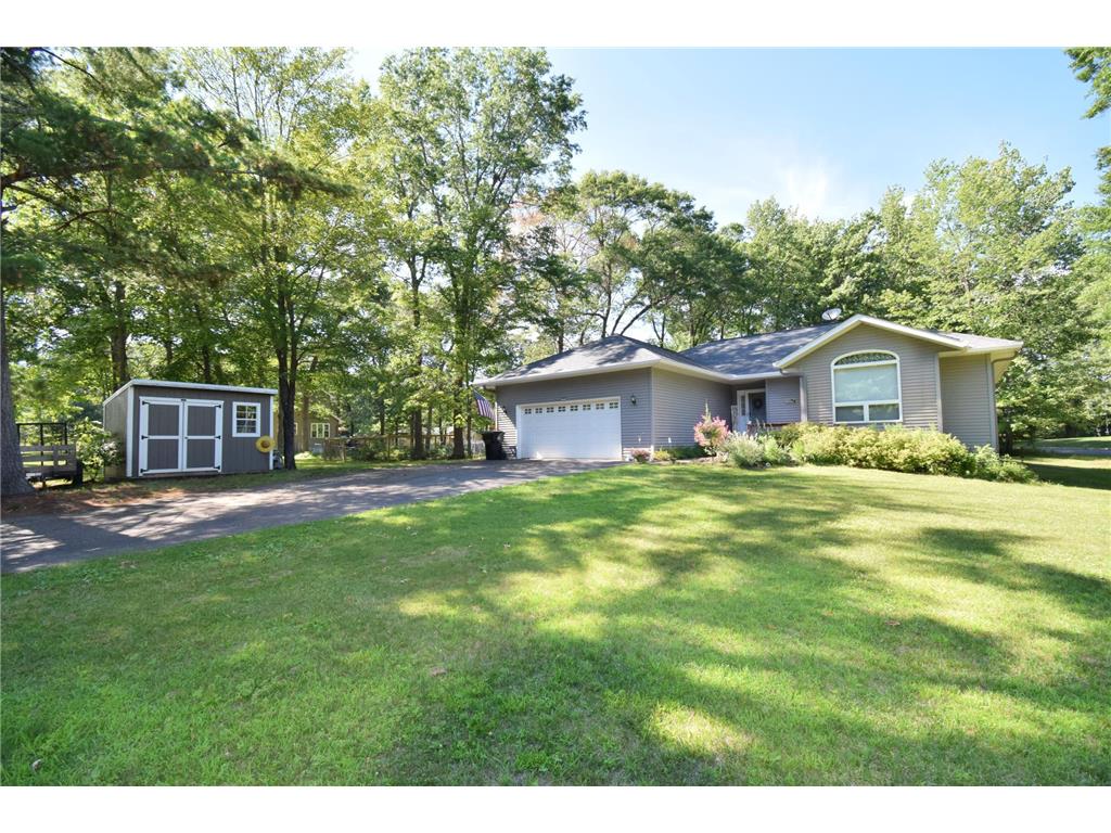 7644 Shady Lane Siren WI 54872 7110805 image59