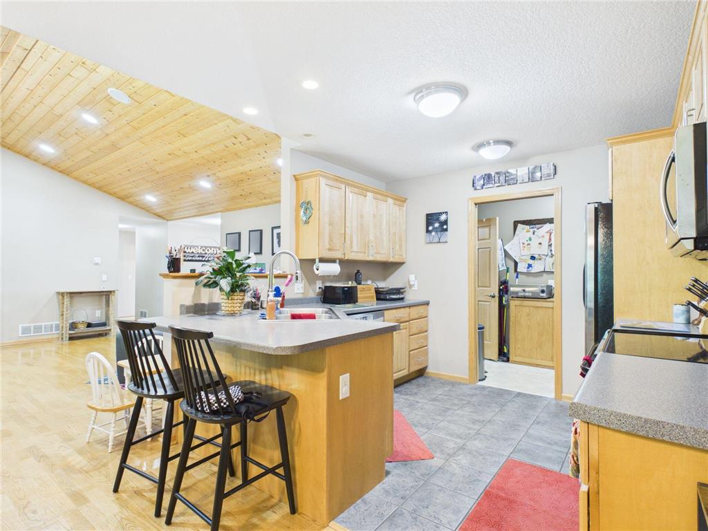 7644 Shady Lane Siren WI 54872 7110805 image6