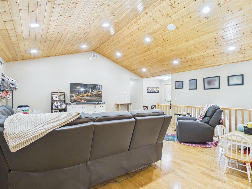 7644 Shady Lane Siren WI 54872 7110805 image9