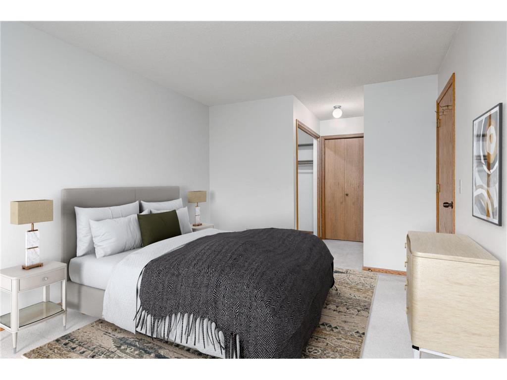 7644 Steepleview Road Woodbury MN 55125 6465737 image1