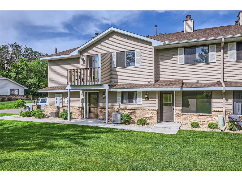 7644 Wedgewood Court N Maple Grove MN 55311 6541537 image1