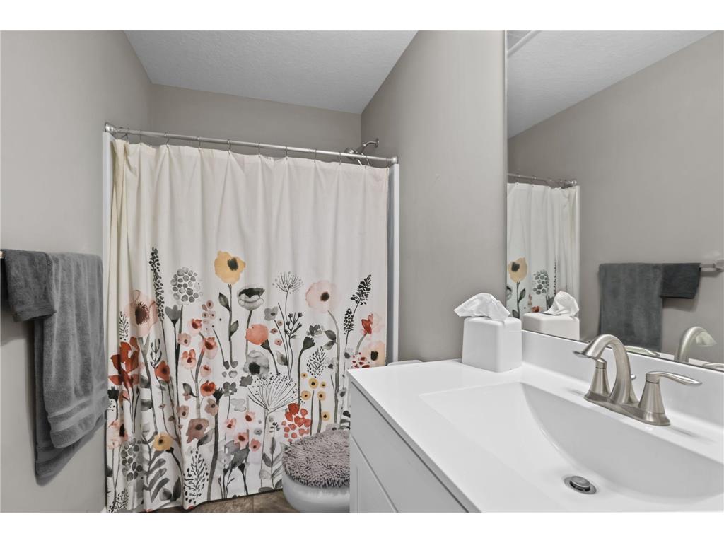 7645 147th Place NW Ramsey MN 55303 7104034 image11