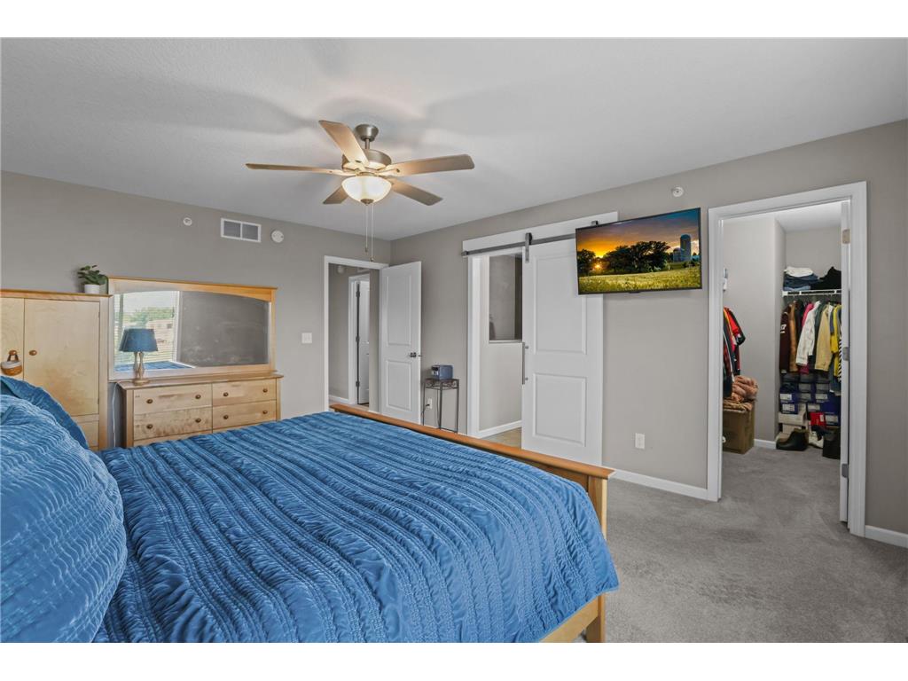 7645 147th Place NW Ramsey MN 55303 7104034 image13
