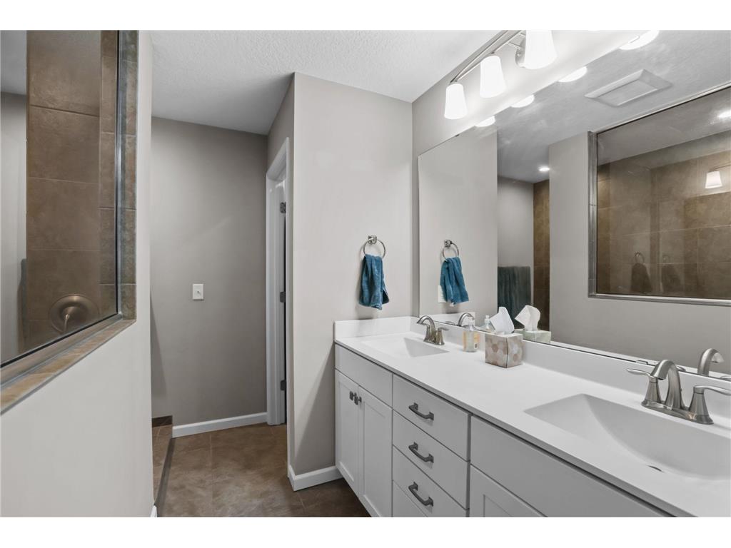 7645 147th Place NW Ramsey MN 55303 7104034 image14