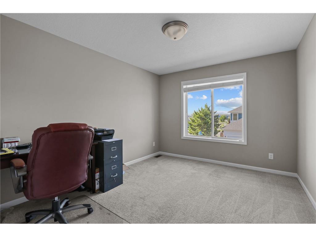 7645 147th Place NW Ramsey MN 55303 7104034 image15