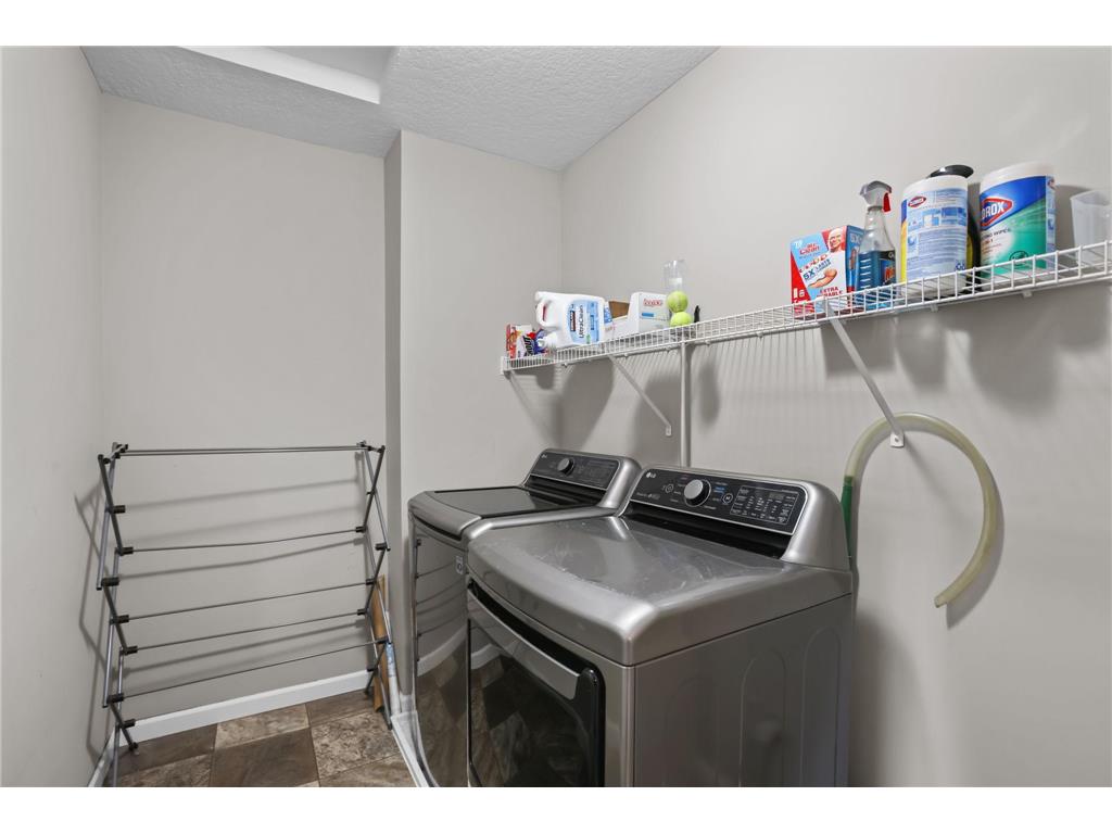 7645 147th Place NW Ramsey MN 55303 7104034 image16