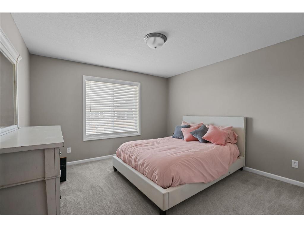 7645 147th Place NW Ramsey MN 55303 7104034 image17