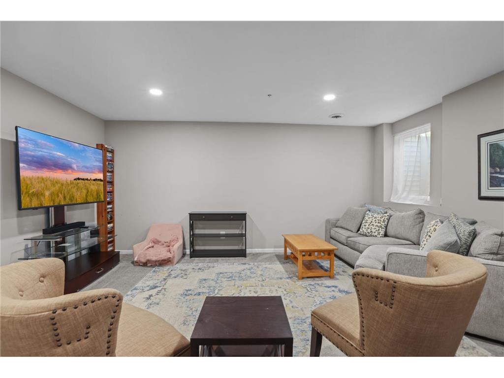 7645 147th Place NW Ramsey MN 55303 7104034 image19
