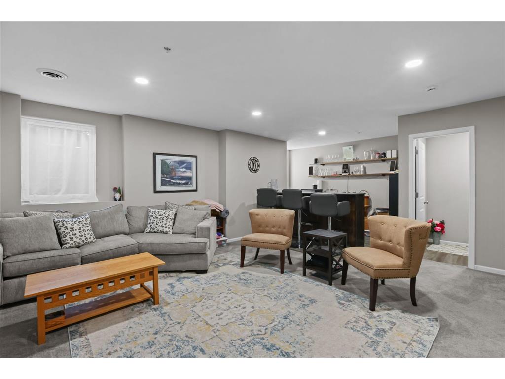 7645 147th Place NW Ramsey MN 55303 7104034 image20