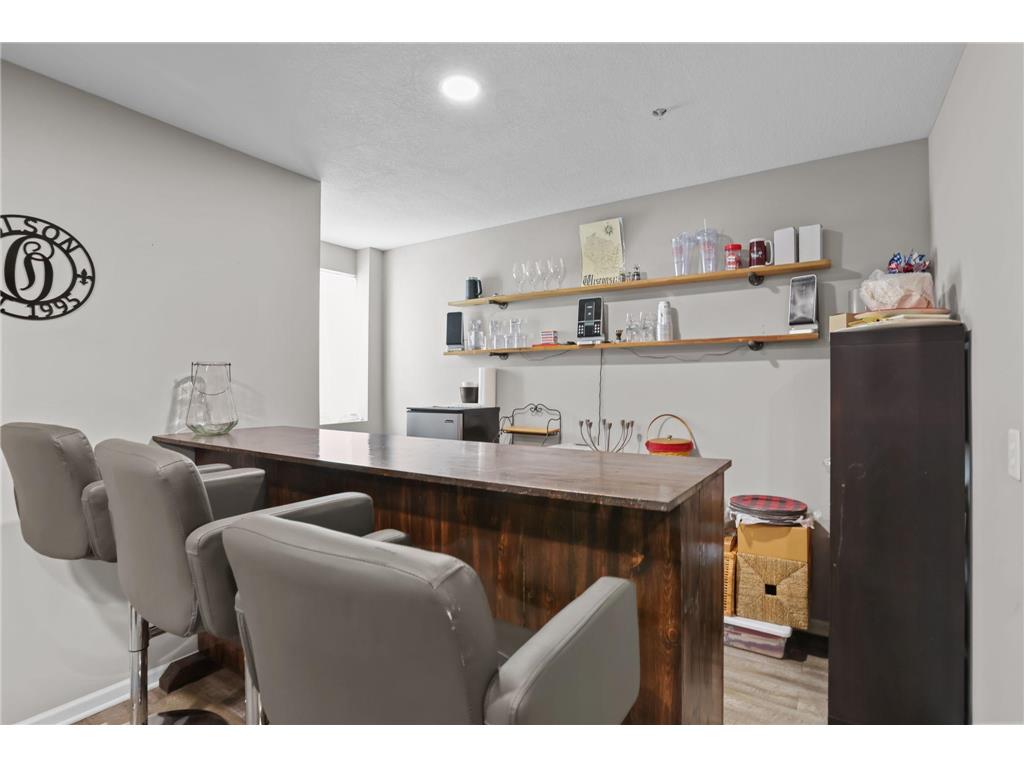 7645 147th Place NW Ramsey MN 55303 7104034 image21