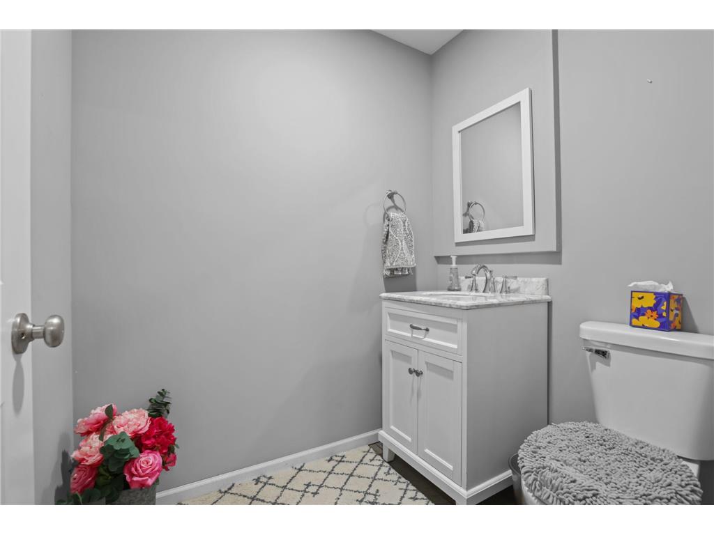 7645 147th Place NW Ramsey MN 55303 7104034 image22