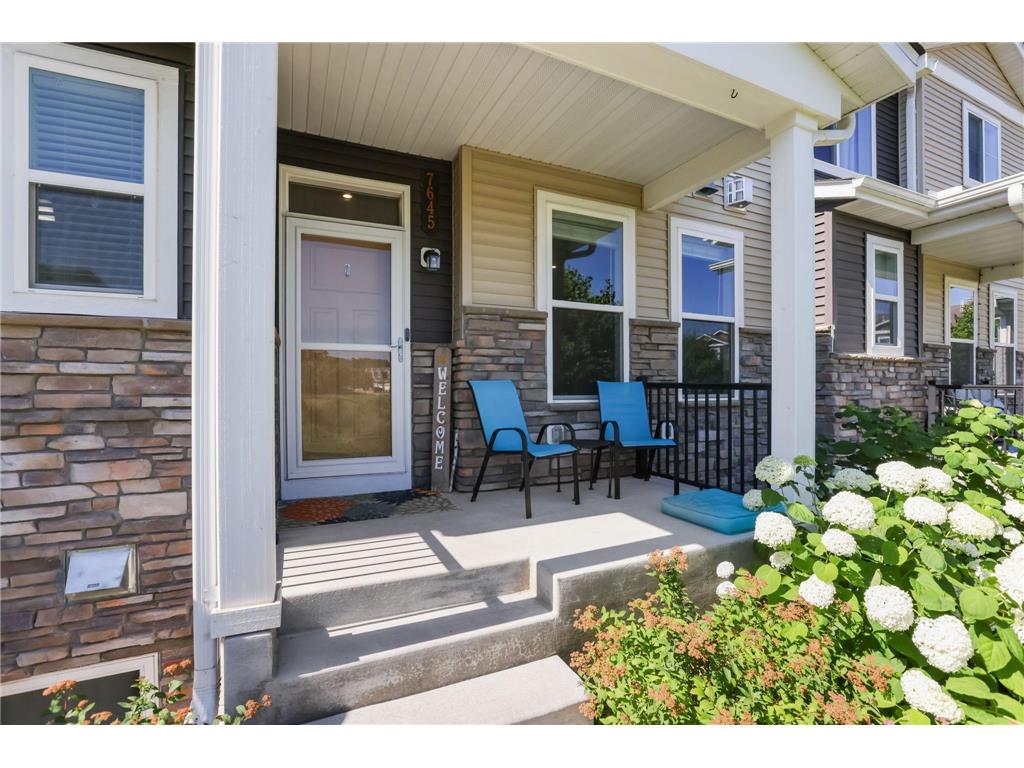 7645 147th Place NW Ramsey MN 55303 7104034 image23