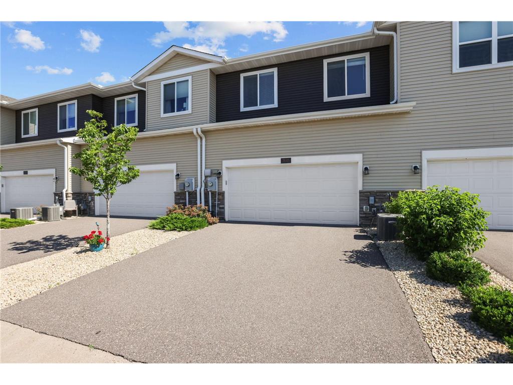 7645 147th Place NW Ramsey MN 55303 7104034 image24