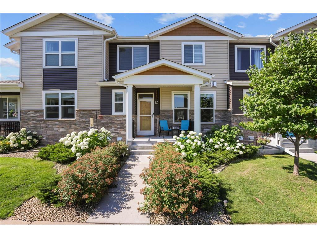 7645 147th Place NW Ramsey MN 55303 7104034 image25