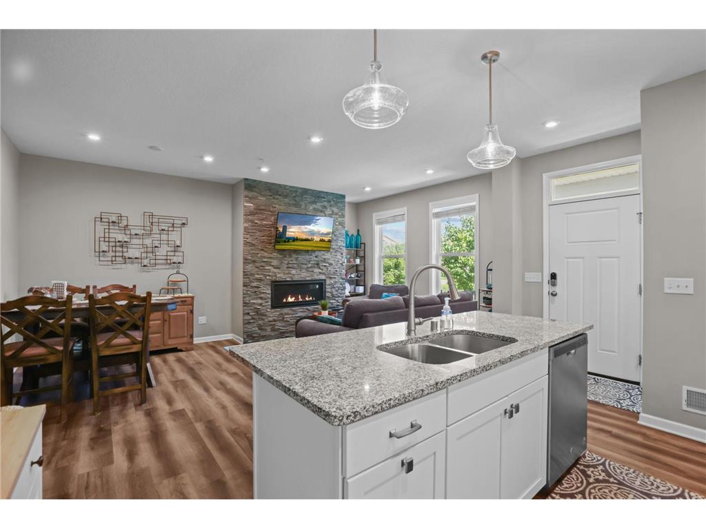 7645 147th Place NW Ramsey MN 55303 7104034 image3