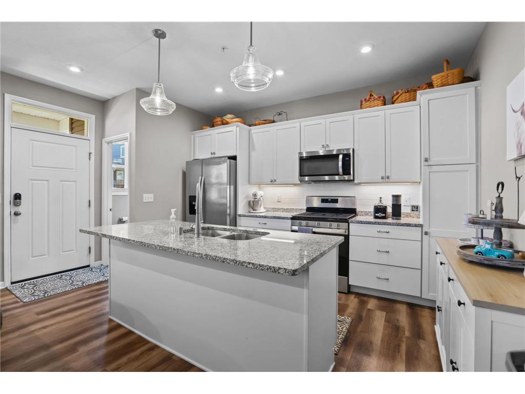 7645 147th Place NW Ramsey MN 55303 7104034 image6